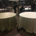 Toalha de Mesa, Eventos, Mesa Posta, Decoração, Casa Tua